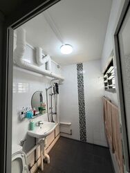 Blk 211 Bukit Batok Street 21 (Bukit Batok), HDB 4 Rooms #619694511